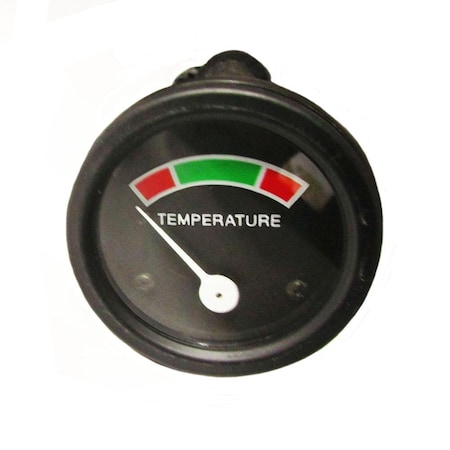 Aftermarket Temperature Gauge C3NN18287A Fits Ford/Fits New Holland 501 600 700 900 901 C3NN18187A